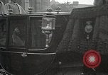 Image Le baptême Bruxelles Belgique, 1930, de la seconde 25 séquences d'archives historiques vidéo 65675023942