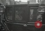 Image Le baptême Bruxelles Belgique, 1930, de la seconde 26 séquences d'archives historiques vidéo 65675023942