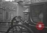 Image Le baptême Bruxelles Belgique, 1930, de la seconde 27 séquences d'archives historiques vidéo 65675023942