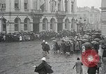 Image Le baptême Bruxelles Belgique, 1930, de la seconde 28 séquences d'archives historiques vidéo 65675023942