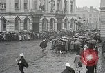Image Le baptême Bruxelles Belgique, 1930, de la seconde 29 séquences d'archives historiques vidéo 65675023942