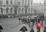 Image Le baptême Bruxelles Belgique, 1930, de la seconde 30 séquences d'archives historiques vidéo 65675023942