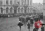 Image Le baptême Bruxelles Belgique, 1930, de la seconde 31 séquences d'archives historiques vidéo 65675023942