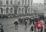 Image Le baptême Bruxelles Belgique, 1930, de la seconde 32 séquences d'archives historiques vidéo 65675023942