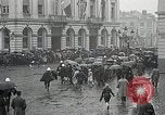 Image Le baptême Bruxelles Belgique, 1930, de la seconde 33 séquences d'archives historiques vidéo 65675023942