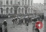 Image Le baptême Bruxelles Belgique, 1930, de la seconde 34 séquences d'archives historiques vidéo 65675023942