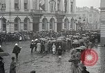 Image Le baptême Bruxelles Belgique, 1930, de la seconde 35 séquences d'archives historiques vidéo 65675023942