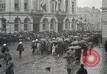 Image Le baptême Bruxelles Belgique, 1930, de la seconde 36 séquences d'archives historiques vidéo 65675023942