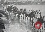 Image Le baptême Bruxelles Belgique, 1930, de la seconde 38 séquences d'archives historiques vidéo 65675023942