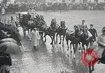 Image Le baptême Bruxelles Belgique, 1930, de la seconde 39 séquences d'archives historiques vidéo 65675023942