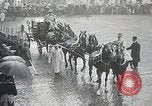 Image Le baptême Bruxelles Belgique, 1930, de la seconde 40 séquences d'archives historiques vidéo 65675023942