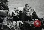 Image Le baptême Bruxelles Belgique, 1930, de la seconde 42 séquences d'archives historiques vidéo 65675023942