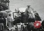 Image Le baptême Bruxelles Belgique, 1930, de la seconde 43 séquences d'archives historiques vidéo 65675023942