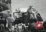 Image Le baptême Bruxelles Belgique, 1930, de la seconde 44 séquences d'archives historiques vidéo 65675023942