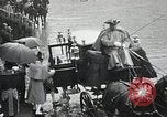 Image Le baptême Bruxelles Belgique, 1930, de la seconde 45 séquences d'archives historiques vidéo 65675023942