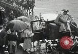 Image Le baptême Bruxelles Belgique, 1930, de la seconde 46 séquences d'archives historiques vidéo 65675023942