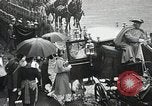 Image Le baptême Bruxelles Belgique, 1930, de la seconde 47 séquences d'archives historiques vidéo 65675023942