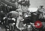 Image Le baptême Bruxelles Belgique, 1930, de la seconde 48 séquences d'archives historiques vidéo 65675023942