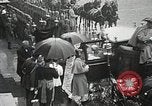 Image Le baptême Bruxelles Belgique, 1930, de la seconde 49 séquences d'archives historiques vidéo 65675023942