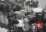 Image Le baptême Bruxelles Belgique, 1930, de la seconde 50 séquences d'archives historiques vidéo 65675023942