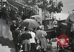 Image Le baptême Bruxelles Belgique, 1930, de la seconde 51 séquences d'archives historiques vidéo 65675023942