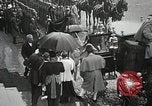 Image Le baptême Bruxelles Belgique, 1930, de la seconde 52 séquences d'archives historiques vidéo 65675023942