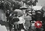 Image Le baptême Bruxelles Belgique, 1930, de la seconde 53 séquences d'archives historiques vidéo 65675023942