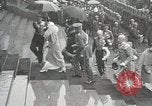 Image Le baptême Bruxelles Belgique, 1930, de la seconde 54 séquences d'archives historiques vidéo 65675023942