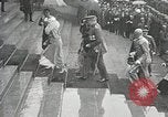Image Le baptême Bruxelles Belgique, 1930, de la seconde 55 séquences d'archives historiques vidéo 65675023942