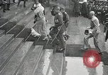 Image Le baptême Bruxelles Belgique, 1930, de la seconde 56 séquences d'archives historiques vidéo 65675023942