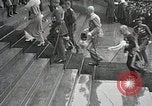 Image Le baptême Bruxelles Belgique, 1930, de la seconde 57 séquences d'archives historiques vidéo 65675023942