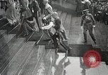 Image Le baptême Bruxelles Belgique, 1930, de la seconde 58 séquences d'archives historiques vidéo 65675023942