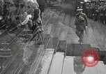 Image Le baptême Bruxelles Belgique, 1930, de la seconde 59 séquences d'archives historiques vidéo 65675023942