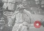 Image Le baptême Bruxelles Belgique, 1930, de la seconde 60 séquences d'archives historiques vidéo 65675023942
