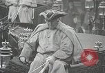 Image Le baptême Bruxelles Belgique, 1930, de la seconde 61 séquences d'archives historiques vidéo 65675023942