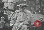 Image Le baptême Bruxelles Belgique, 1930, de la seconde 62 séquences d'archives historiques vidéo 65675023942
