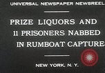 Immagine di Le guardie costiere New York United States USA, 1930, secondo 10 filmato di repertorio 65675023943