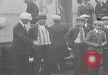 Immagine di Le guardie costiere New York United States USA, 1930, secondo 11 filmato di repertorio 65675023943