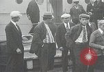 Immagine di Le guardie costiere New York United States USA, 1930, secondo 12 filmato di repertorio 65675023943