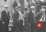 Immagine di Le guardie costiere New York United States USA, 1930, secondo 13 filmato di repertorio 65675023943
