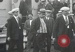 Immagine di Le guardie costiere New York United States USA, 1930, secondo 14 filmato di repertorio 65675023943
