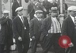 Immagine di Le guardie costiere New York United States USA, 1930, secondo 15 filmato di repertorio 65675023943