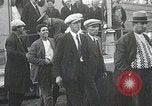 Immagine di Le guardie costiere New York United States USA, 1930, secondo 16 filmato di repertorio 65675023943