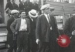 Immagine di Le guardie costiere New York United States USA, 1930, secondo 17 filmato di repertorio 65675023943