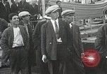 Immagine di Le guardie costiere New York United States USA, 1930, secondo 18 filmato di repertorio 65675023943