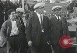 Immagine di Le guardie costiere New York United States USA, 1930, secondo 19 filmato di repertorio 65675023943