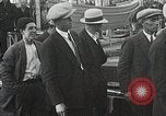Immagine di Le guardie costiere New York United States USA, 1930, secondo 20 filmato di repertorio 65675023943