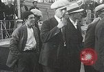 Immagine di Le guardie costiere New York United States USA, 1930, secondo 21 filmato di repertorio 65675023943