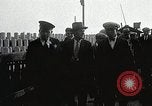 Immagine di Le guardie costiere New York United States USA, 1930, secondo 22 filmato di repertorio 65675023943