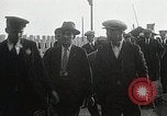 Immagine di Le guardie costiere New York United States USA, 1930, secondo 23 filmato di repertorio 65675023943